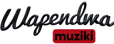 Wapendwa Muziki