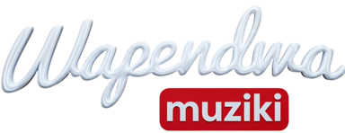 Wapendwa Muziki